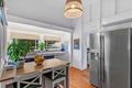 Property photo of 47 Reeve Street Clayfield QLD 4011