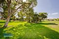 Property photo of 22 Williton Road Karrinyup WA 6018