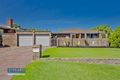 Property photo of 22 Williton Road Karrinyup WA 6018