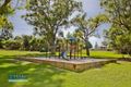 Property photo of 22 Williton Road Karrinyup WA 6018