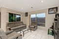 Property photo of 10 Sandalwood Circuit Tarneit VIC 3029
