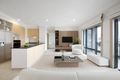 Property photo of 19/71 Denbigh Road Armadale VIC 3143