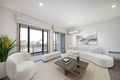 Property photo of 19/71 Denbigh Road Armadale VIC 3143
