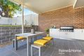 Property photo of 4 Sinfield Street Ermington NSW 2115