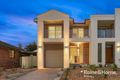 Property photo of 4 Sinfield Street Ermington NSW 2115