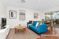 Property photo of 4 Sinfield Street Ermington NSW 2115