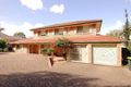 Property photo of 67 David Road Castle Hill NSW 2154