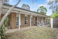 Property photo of 230 St Helena Road Greensborough VIC 3088