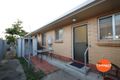 Property photo of 3/25 Capper Street Camden Park SA 5038