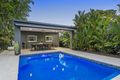 Property photo of 25A Pyne Street Edge Hill QLD 4870