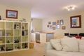 Property photo of 7/2 Albert Street Mosman Park WA 6012