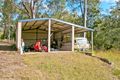 Property photo of 175-181 Bluff Road Cedar Vale QLD 4285