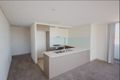 Property photo of 49/502-518 Canterbury Road Campsie NSW 2194