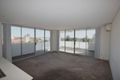 Property photo of 49/502-518 Canterbury Road Campsie NSW 2194