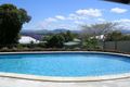 Property photo of 2 Carrabean Court Kyogle NSW 2474