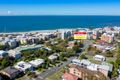 Property photo of 4/28 Upper Gay Terrace Kings Beach QLD 4551