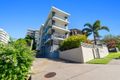 Property photo of 4/28 Upper Gay Terrace Kings Beach QLD 4551