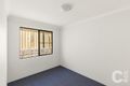 Property photo of 41 Roscommon Crescent Orelia WA 6167