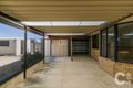 Property photo of 41 Roscommon Crescent Orelia WA 6167