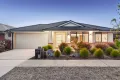 Property photo of 14 Pollen Street Mount Duneed VIC 3217