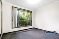 Property photo of 19 Feather Street St Clair NSW 2759