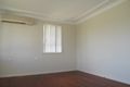 Property photo of 92 Townview Road Mount Pritchard NSW 2170