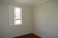 Property photo of 92 Townview Road Mount Pritchard NSW 2170