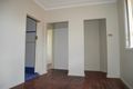Property photo of 92 Townview Road Mount Pritchard NSW 2170