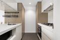 Property photo of 2211/33 Mackenzie Street Melbourne VIC 3000