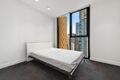 Property photo of 2211/33 Mackenzie Street Melbourne VIC 3000