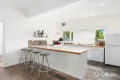 Property photo of 91 Warrandyte Road Langwarrin VIC 3910