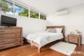 Property photo of 91 Warrandyte Road Langwarrin VIC 3910