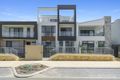 Property photo of 15 Caledonia Loop North Coogee WA 6163