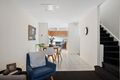 Property photo of 40/131 Gray Street Adelaide SA 5000