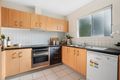 Property photo of 40/131 Gray Street Adelaide SA 5000