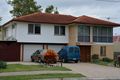 Property photo of 13 Anna Marie Street Rochedale South QLD 4123