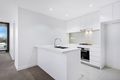 Property photo of 804/29 Cook Street Turrella NSW 2205
