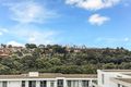 Property photo of 804/29 Cook Street Turrella NSW 2205