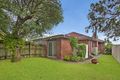 Property photo of 100A Ourimbah Road Mosman NSW 2088