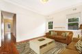 Property photo of 100A Ourimbah Road Mosman NSW 2088