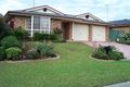 Property photo of 15 Ballybunnion Terrace Glenmore Park NSW 2745