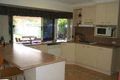 Property photo of 21 Goldberg Place Bridgeman Downs QLD 4035