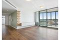 Property photo of 101/11C Mashman Avenue Kingsgrove NSW 2208