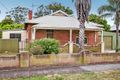 Property photo of 91 Wills Street Largs Bay SA 5016