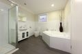 Property photo of 2 Picnic Street Frankston South VIC 3199