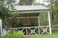 Property photo of 104 Hardey Road Glen Forrest WA 6071