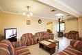 Property photo of 36 Aberdeen Road Busby NSW 2168