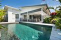 Property photo of 6 Breakers Place Mount Coolum QLD 4573