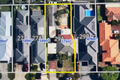 Property photo of 29A Spencer Avenue Yokine WA 6060