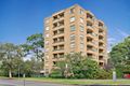 Property photo of 28/2 Everton Road Strathfield NSW 2135